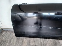 фото thumb №9, Двері ----- bmw ix ix20 ----- передні ліва -----