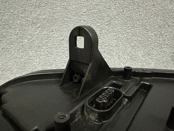 фото thumb №12, Лампа bmw z4 e85 bi-xenon європа права оригінал