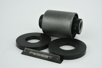 фото thumb №16, Втулка передня важеля верхнього перед febest nab-s50s