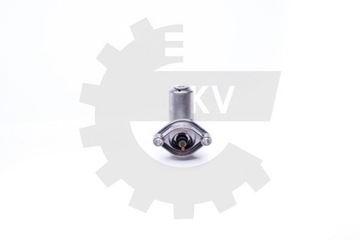 фото thumb №10, Esen skv 17skv396 датчик, уровень масла двигательный