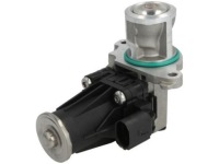 Купити Autlog av6067 autlog av6067 клапан agr, фото thumb