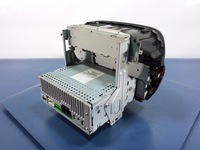 фото thumb №5, Honda fr-v радіо cd 39100-sjd-g21