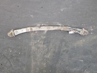 фото thumb №1, Ресора перед mercedes sprinter i 903