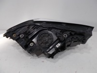 фото thumb №11, Bmw 5 g30 g31 17-20 адаптивный полный led фара левая