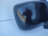 Дзеркало праве renault kangoo 2 tegnd європа 9 pin Доставка, фото thumb