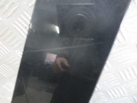 фото thumb №6, Двері лівий задня opel zafira b z20r