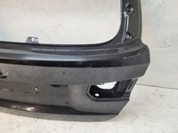 фото thumb №9, Bmw 3 f31 kombi touring крышка багажника крышка багажника задняя задняя