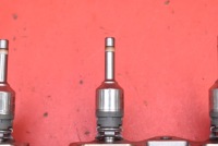 Купити Молдинг упорскування форсунки gk284ahb vw touran 1 1 1.4 tsi 140 km рестайлінг  10-15, фото thumb