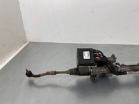 фото thumb №9, Kia optima 2018 рулевое управление рулевые