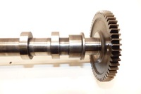 фото thumb №8, Volvo v60 i s60 ii v70 iii xc60 2.0 d3 163km d5204t7 вал распределительного вала всасывающий