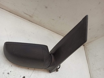 фото thumb №6, Ford c-max i зеркало правые электрические 015847