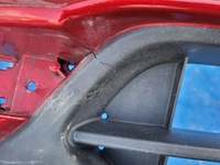 фото thumb №8, Mazda cx5 cx-5 ii | бампер перед передний kb8a-50031 | 0138