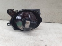 Bmw 5 v e39 противотуманная фара передний правый перед Недорого, фото thumb