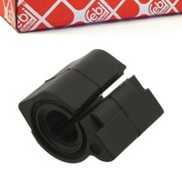 фото thumb №1, Подушка стабилизатора перед do citroen c3 i 1.6