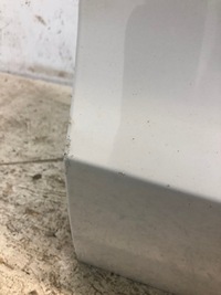 фото thumb №8, Двері праве правий перед передні a8 d4 ly9c