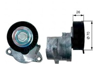 фото thumb №2, Gates t39164 натяжитель ремень клиновой многоручейковый