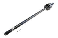 фото thumb №1, Nty приводной вал приводная jeep grand cherokee 99-04 without vari-lock правая