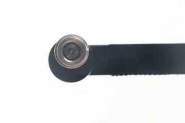 фото thumb №11, Ac 218 000s/bet конденсатор кондиціонера ford focus 98- behr mahle