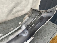 Tesla model 3 бампер перед передній 1084168-s0-e Зі Шроту, фото thumb