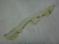 фото thumb №1, Трубка заливна горловина рідина омивача bmw 7 e38