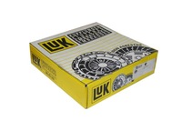 фото thumb №11, Диск сцепления pełen профиль seat cordoba cordoba vario ibiza ii inca