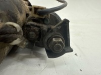 фото thumb №8, Audi a6 s6 c4 4a 1997 перед стартер