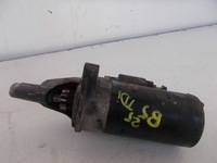 фото thumb №1, Vw passat b5 стартер 2.5 tdi