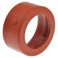 фото thumb №1, Уплотнительное кольцо резонатор volvo xc70 2.4d 30778628