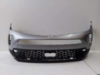 фото thumb №1, Opel mokka b бампер перед 9835277680 оригинал