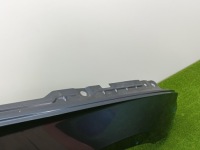 фото thumb №11, Skoda superb iii 3 3v крило праве перед передній