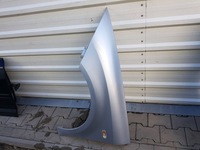 фото thumb №2, Seat leon 2 ii 04-12r крило лівий перед ls7y