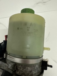 фото thumb №10, Насос усилителя skoda fabia ii vw polo 6r0423156a