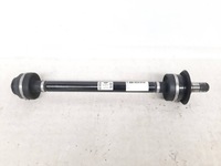 фото thumb №1, Привідний вал задня ліва 8092499 bmw m8 f91 f92