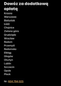 Boxer ducato чохол передач 18 r оригінал Оригінал, фото thumb