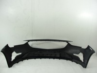 Бампер перед opel insignia b рестайлинг  2020- под pdc Цена, фото thumb