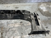 фото thumb №14, Berlingo partner iii балка бампера перед нижняя