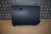 фото thumb №1, Бардачок пасажира mercedes glb x247 1