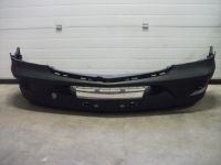 Купить A9068801470 sprinter w906 рестайлинг  бампер перед, фото thumb