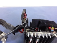 фото thumb №10, Volvo v60 i lift коробка предохранителей