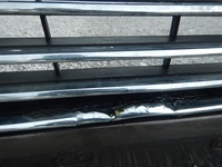 фото thumb №6, Бампер перед ford c-max mk2 рестайлинг