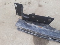 фото thumb №7, Dodge ram 09- балка бампера перед 68104936ae usa