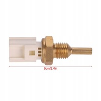 фото thumb №11, Датчик температури рідина охолоджуючий двигуна oem