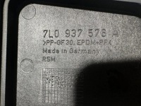 Коробка предохранителей porsche cayenne 92a 7p5971072ch 3.6l бензиновый Цена, фото thumb