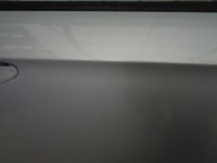 фото thumb №6, Двері alfa romeo 159 праве передні kod 565/a