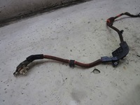 фото thumb №2, Кабель шланг prius 3 iii