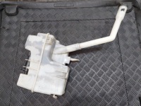 фото thumb №6, Бак омывателя насос opel antara lift
