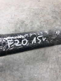 фото thumb №6, Амортизатори капот bmw f20 7239233