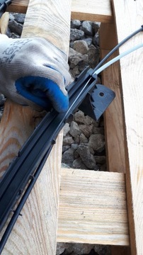 фото thumb №11, A4 b9 механизм ролеты багажника моторчик универсал