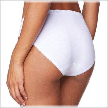Трусики SLOGGI от TRIUMPH BASIC+ TAI 52 (6XL)