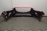 фото thumb №5, Бампер перед переднє mazda cx3 15-